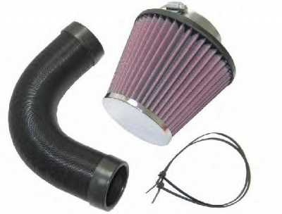 K&N FILTERS 570067 -  